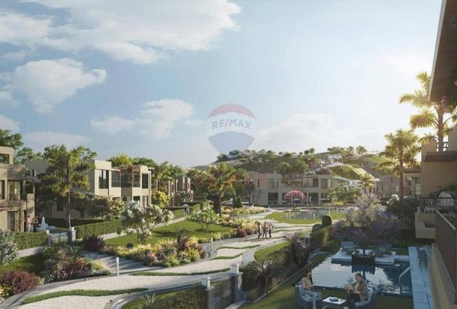 64141811 - Property Image 2