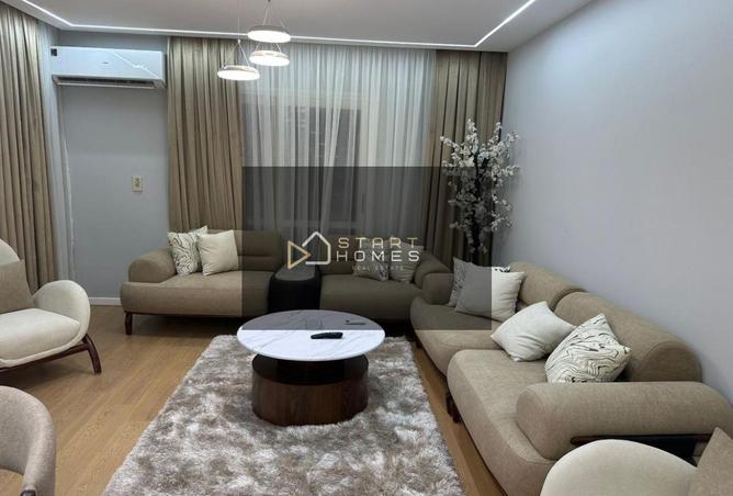 99797893 - الصورة الرئيسية للعقار