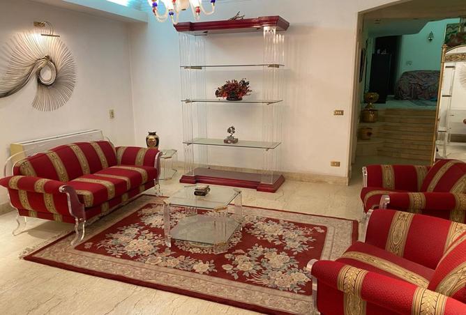 96583574 - Property Image 3