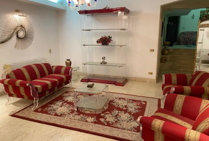 96583574 - صورة العقار 3