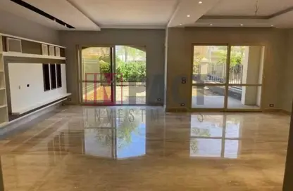 Apartment - 4 Bedrooms - 3 Bathrooms for sale in El Patio Oro - 5th Settlement Compounds - The 5th Settlement - New Cairo City - Cairo