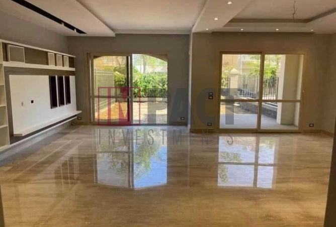 57998864 - Property Main Image