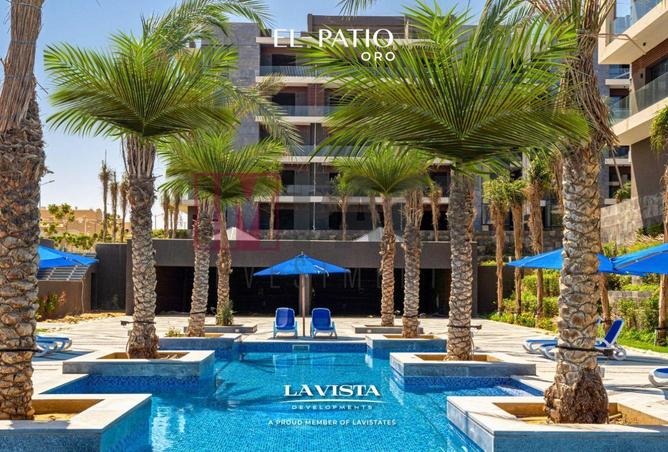 57998864 - Property Image 2