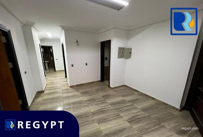 59748340 - Property Main Image