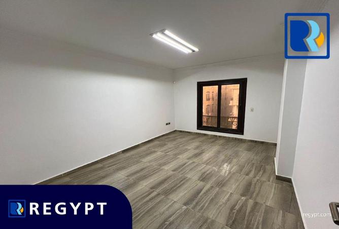 59748340 - Property Image 2