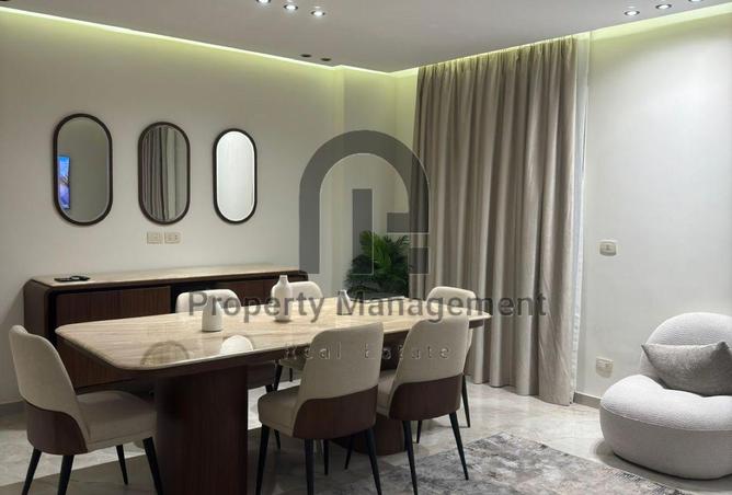 83673827 - Property Image 3