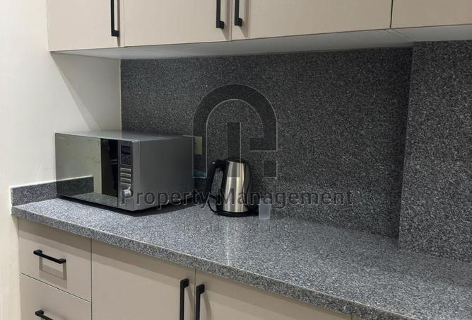 83673827 - Property Image 2