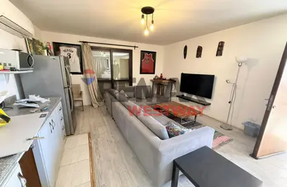 شقة - 1 حمام للايجار في ويستاون - كمبوندات الشيخ زايد - الشيخ زايد - الجيزة