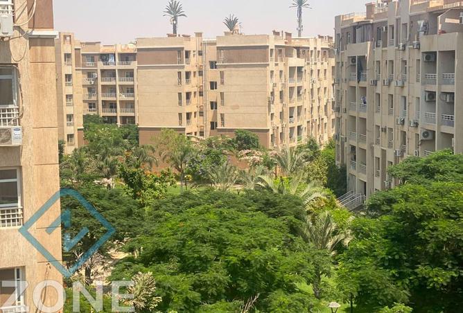 101788273 - صورة العقار 2