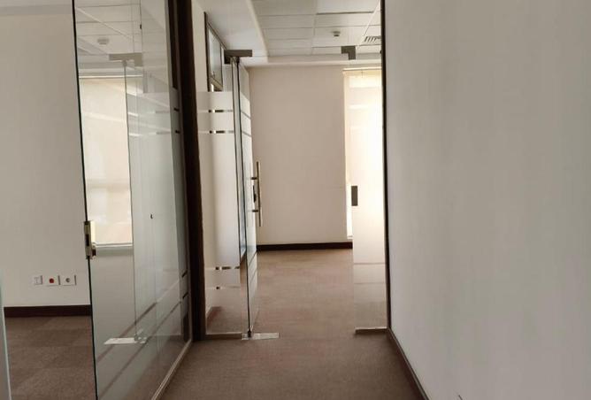 8554035 - صورة العقار 3