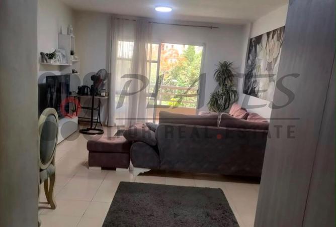 84791607 - Property Image 2