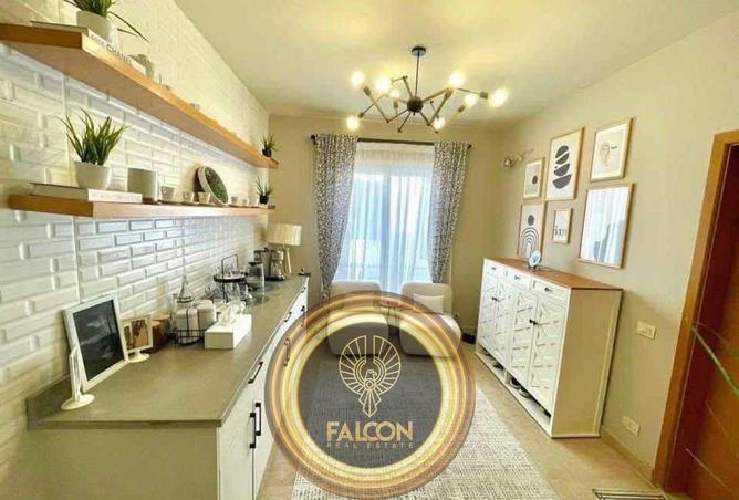 66108344 - Property Image 3