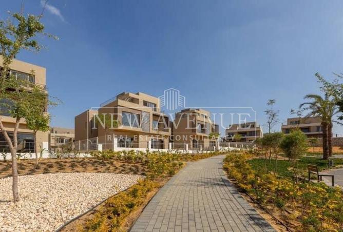 99804880 - الصورة الرئيسية للعقار