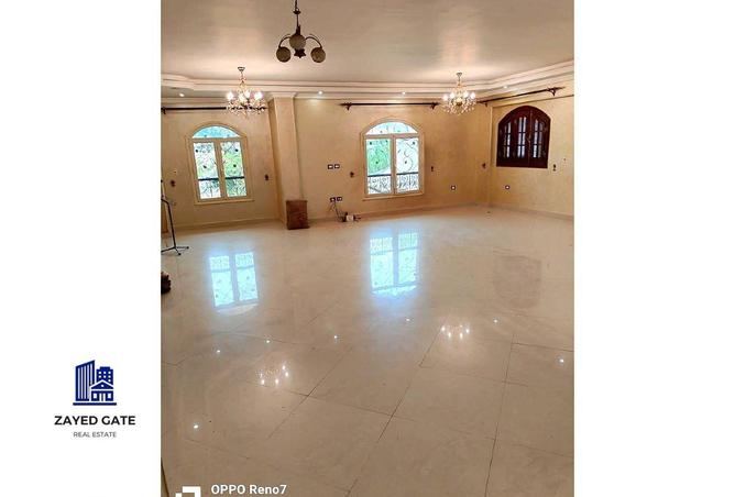 86141681 - Property Image 2