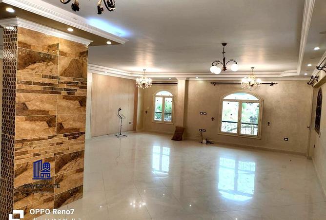 86141681 - Property Image 3