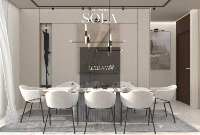 8559747 - صورة العقار 3