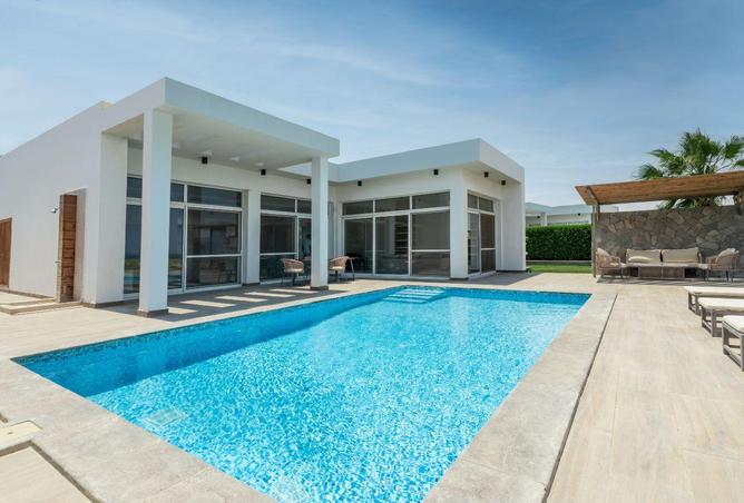 59497486 - Property Image 3