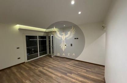 Apartment - 3 Bedrooms - 2 Bathrooms for rent in Mountain View iCity - 5th Settlement Compounds - The 5th Settlement - New Cairo City - Cairo