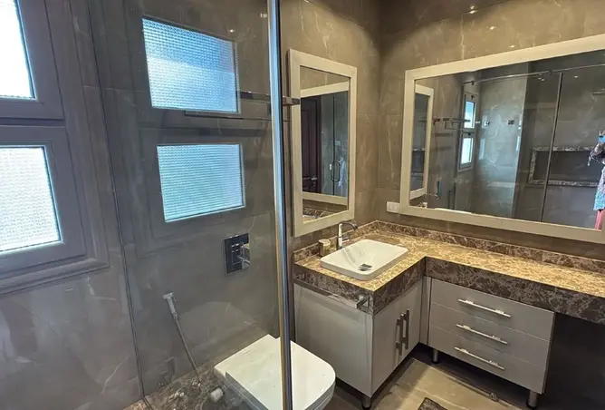 115169248 - Property Image 3