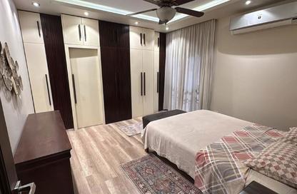 شقة - 3 - 4 للايجار في ويستاون - كمبوندات الشيخ زايد - الشيخ زايد - الجيزة شقة - 3 - 4 للايجار في ويستاون - كمبوندات الشيخ زايد - الشيخ زايد - الجيزة