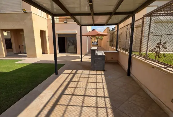 121149282 - Property Image 3