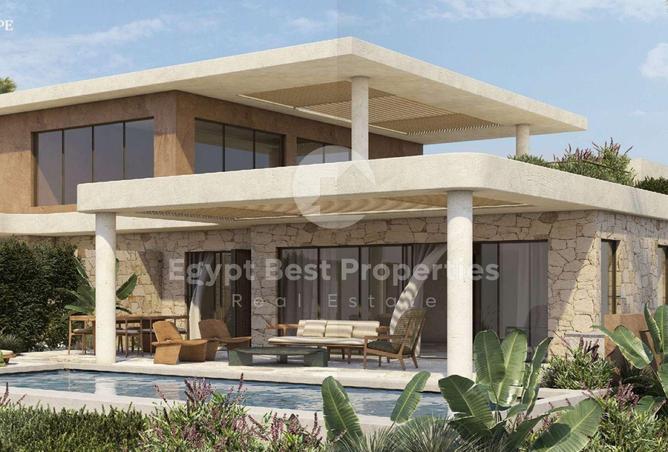71658319 - صورة العقار 3