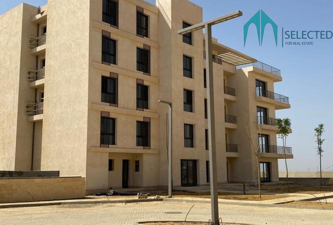 62410967 - Property Image 3