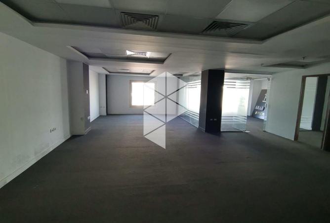 66691015 - Property Image 2