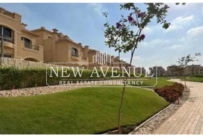 8594504 - Property Main Image