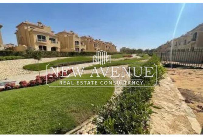 8594504 - Property Image 3