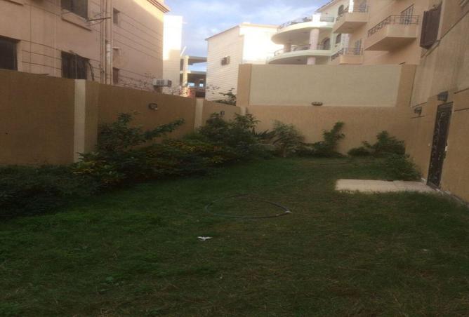 8619068 - Property Image 3