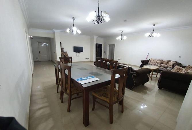 8619068 - Property Main Image