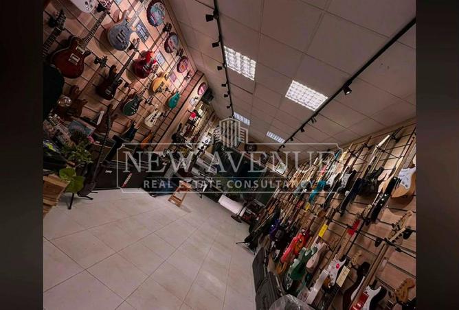 108781090 - Property Image 3