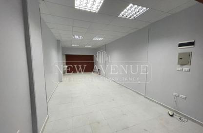 Retail - Studio - 1 for sale in Landmark - Nasr City Compounds - Nasr City - Cairo