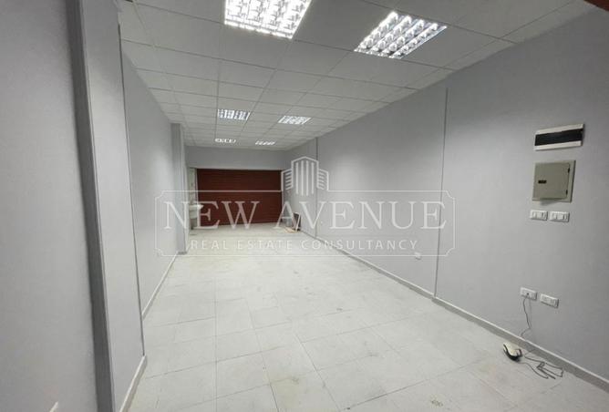 108781090 - Property Main Image