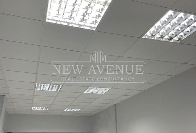 108781090 - Property Image 2
