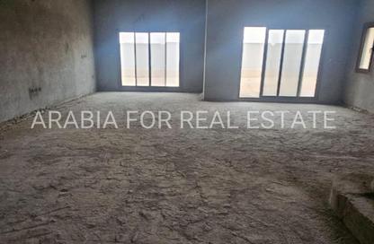 Villa - 4 - 4 for sale in City Gate - 5th Settlement Compounds - The 5th Settlement - New Cairo City - Cairo