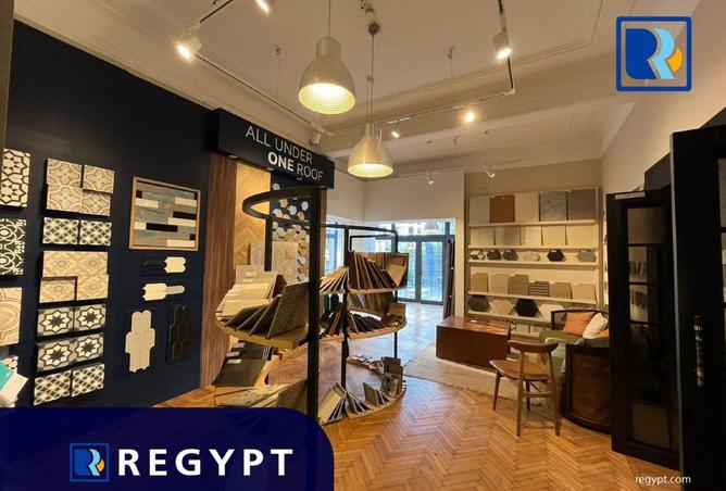 64907202 - صورة العقار 2