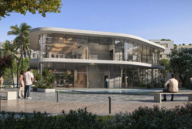 57994948 - Property Image 2