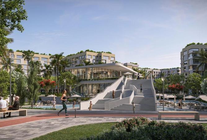 57994948 - Property Image 3