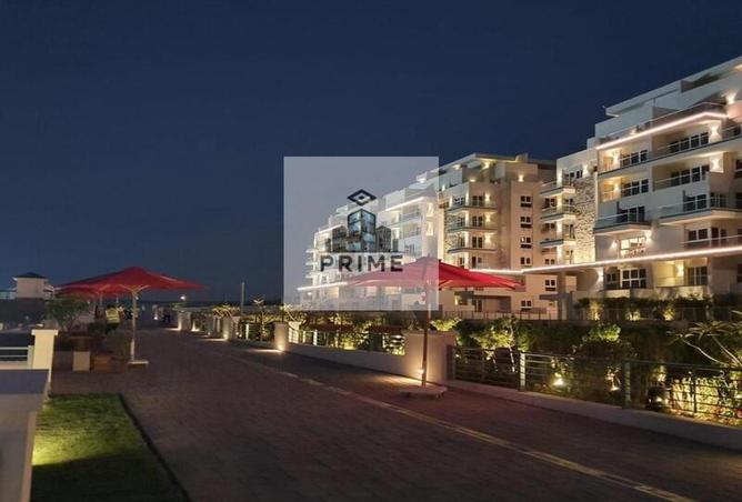 8613261 - Property Main Image