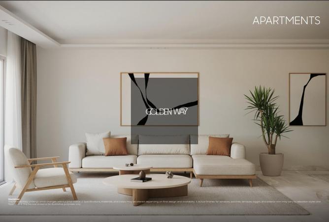 8598641 - Property Main Image