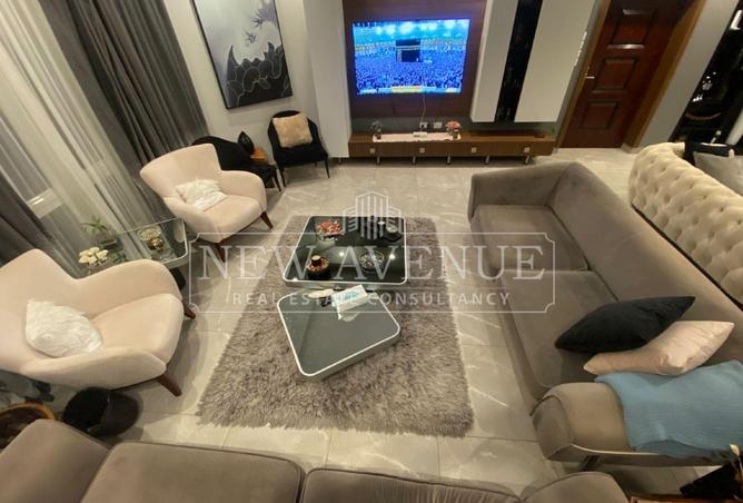 107967416 - صورة العقار 2