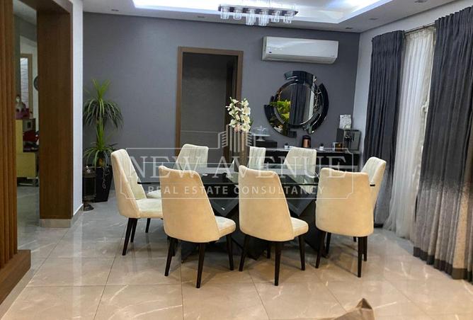 107967416 - الصورة الرئيسية للعقار