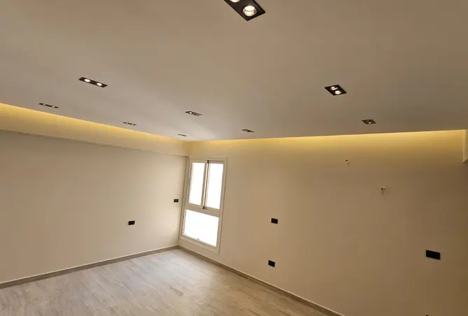 114349328 - Property Image 3