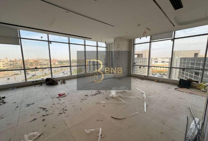 8654612 - Property Image 2