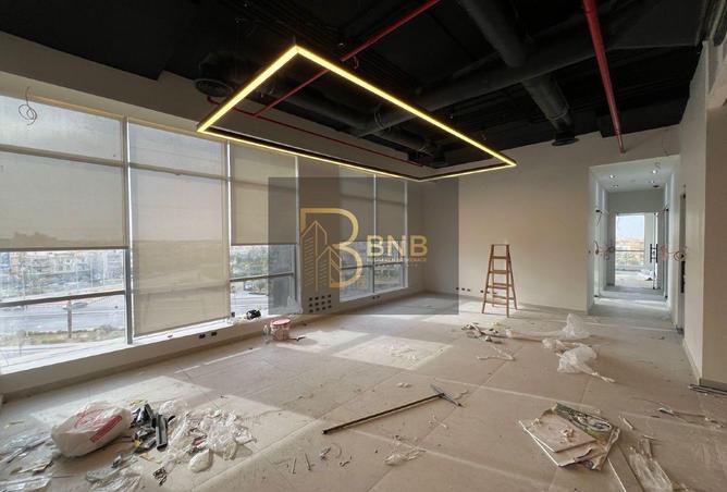 8654612 - Property Main Image