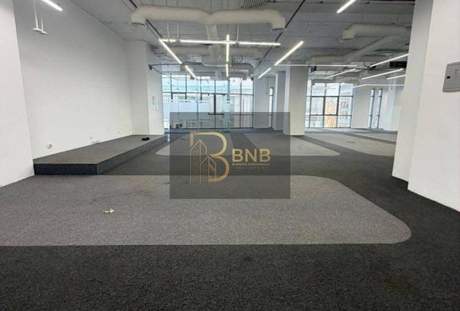 8654612 - Property Image 3