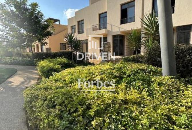 59497975 - صورة العقار 2