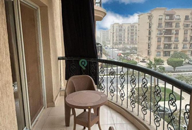 8658479 - الصورة الرئيسية للعقار